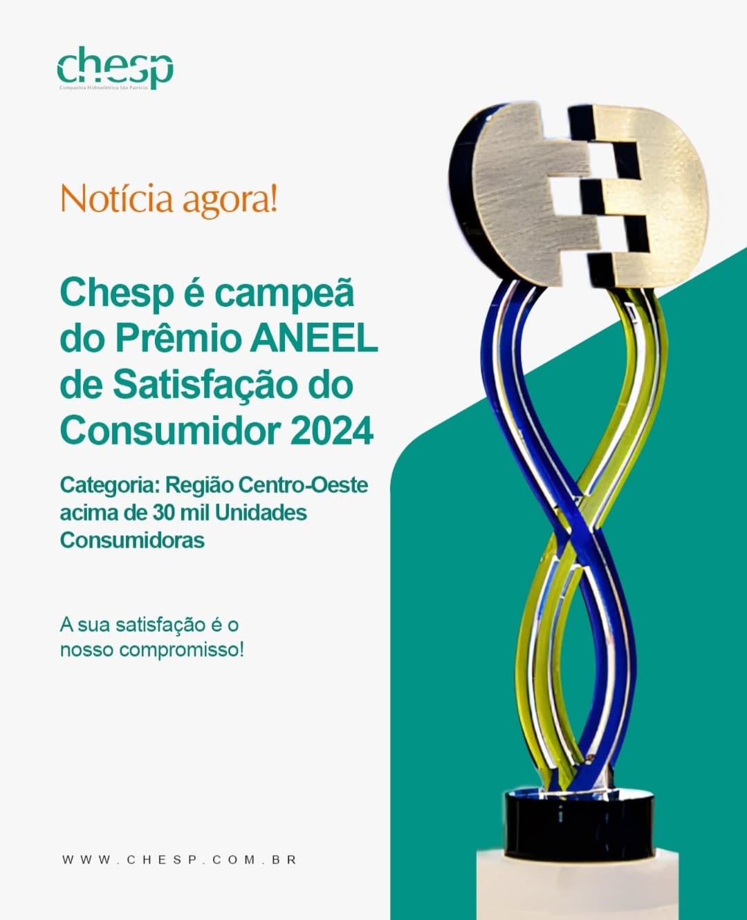 Imagem ilustrativa